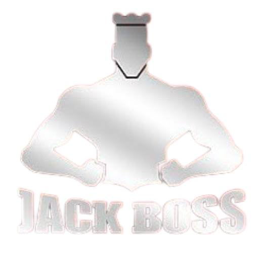 jack boss